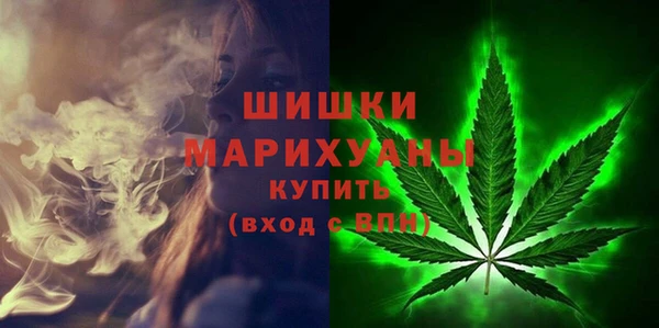 МДПВ Зерноград