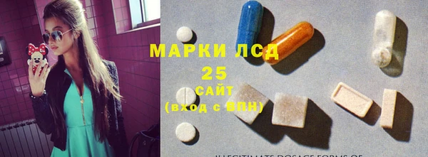 прущие крисы Елабуга