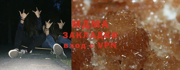 МДПВ Ельня