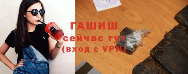 МДПВ Ельня