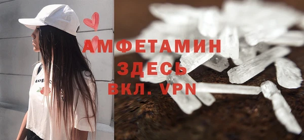 МДПВ Ельня