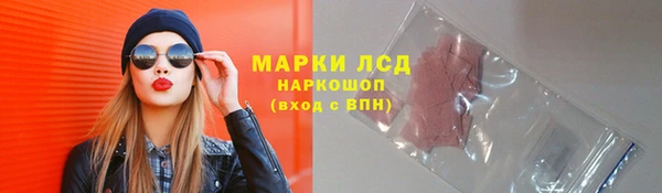 прущие крисы Елабуга