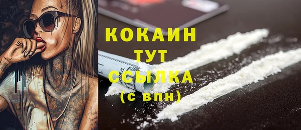 прущие крисы Елабуга