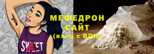 МДПВ Ельня