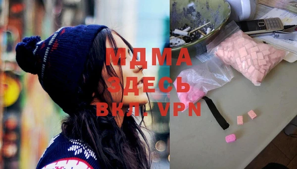МДПВ Ельня