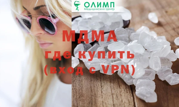 МДПВ Ельня