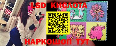 spice Жуковский