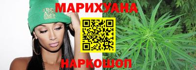 spice Жуковский