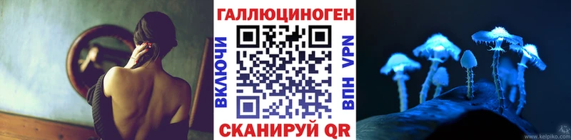 купить сайты Краснокаменск Псилоцибиновые грибы Psilocybine cubensis